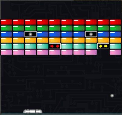 Photos: Adrenoid (online flash game) (pictures, images)