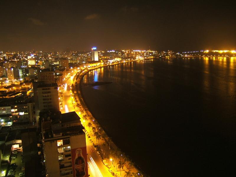 Photos: Angola (pictures, images)