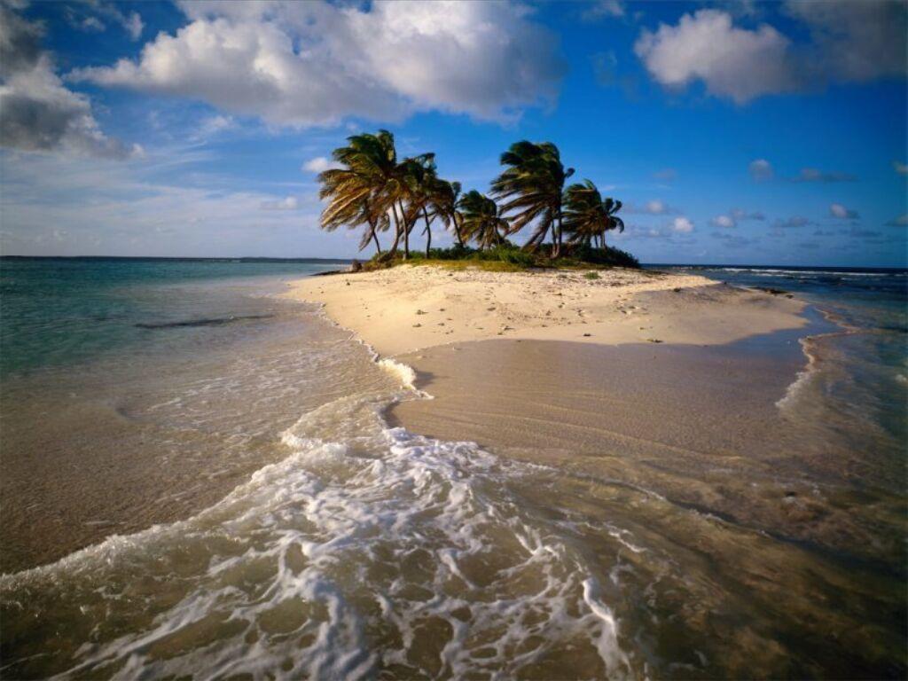Photos: Anguilla (pictures, images)