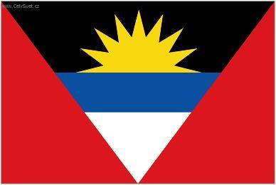 Photos: Antigua and Barbuda (pictures, images)
