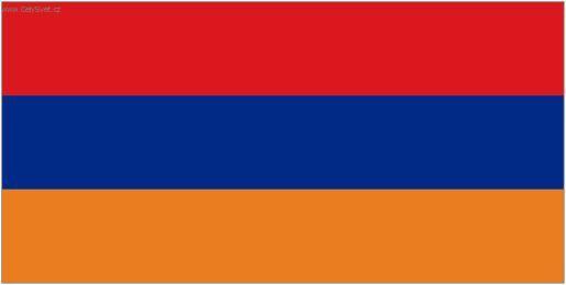 Photos: Armenia (pictures, images)