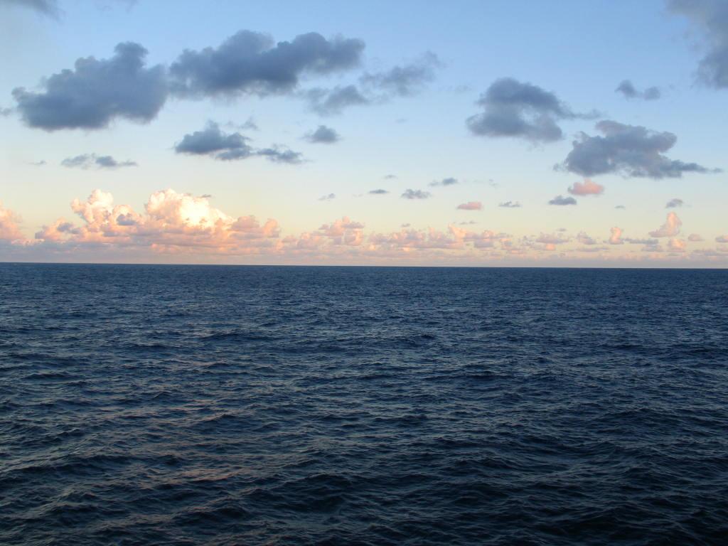 Photos: Atlantic ocean (pictures, images)