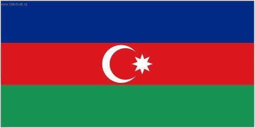 Photos: Azerbaijan (pictures, images)