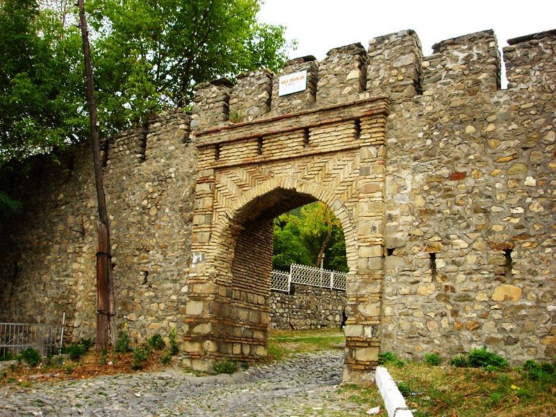 Photos: Azerbaijan (pictures, images)