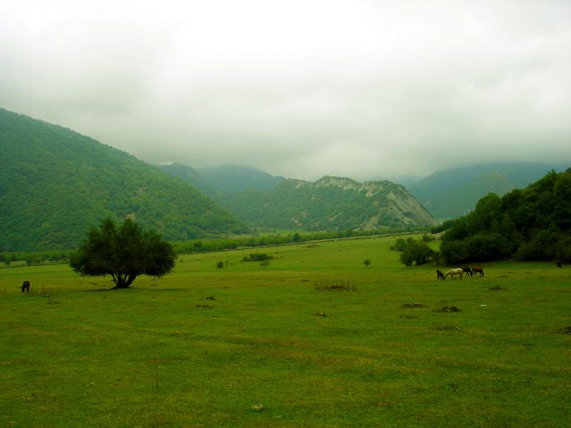 Photos: Azerbaijan (pictures, images)