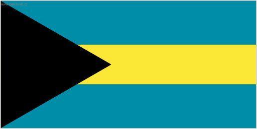 Photos: Bahamas, The (pictures, images)