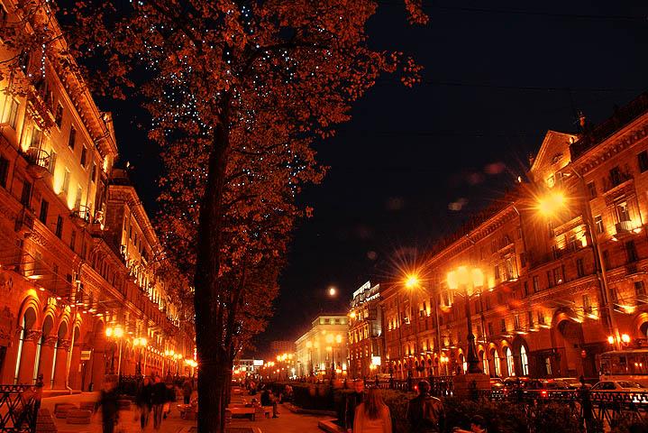 Photos: Belarus (pictures, images)
