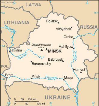 Photos: Belarus (pictures, images)
