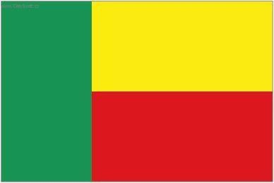 Photos: Benin (pictures, images)
