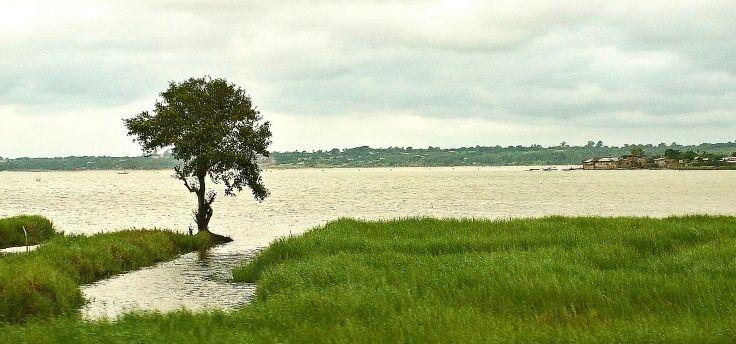 Photos: Benin (pictures, images)
