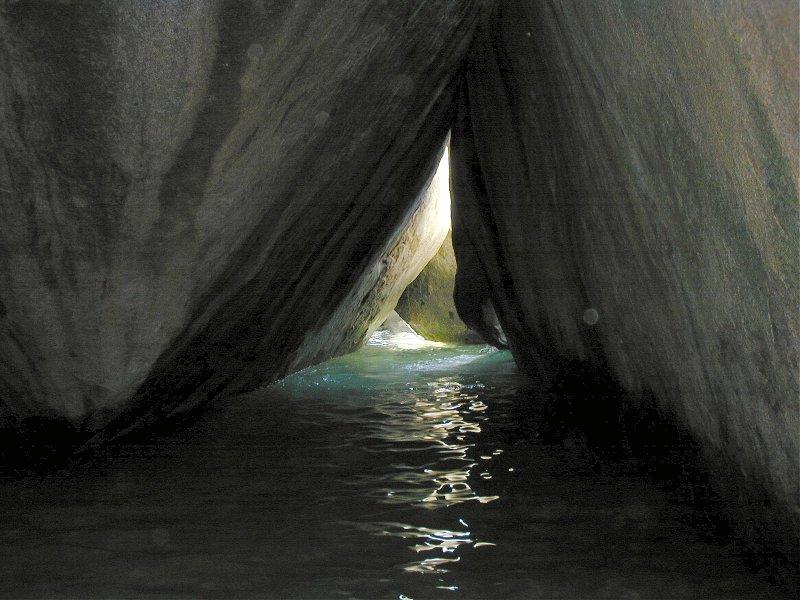 Photos: British Virgin Islands (pictures, images)