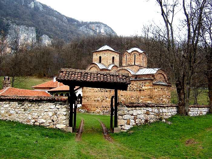Photos: Bulgaria (pictures, images)