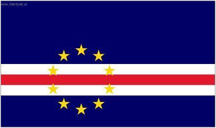 Photos: Cape Verde (pictures, images)