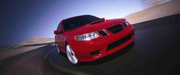 Photos: Car: Saab 9-2 X Linear (pictures, images)