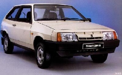 Photos: Car: Wartburg 1.3 l Tourist (pictures, images)