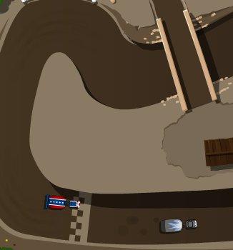 Photos: Caravan racers (free online flash game) (pictures, images)