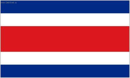 Photos: Costa Rica (pictures, images)