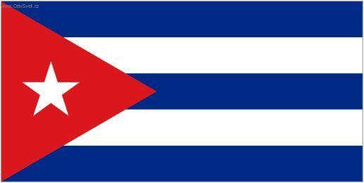 Photos: Cuba (pictures, images)