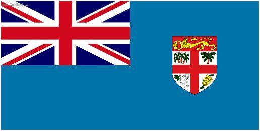 Photos: Fiji (pictures, images)