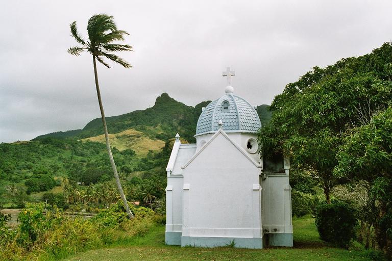 Photos: Fiji (pictures, images)