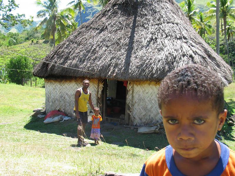 Photos: Fiji (pictures, images)