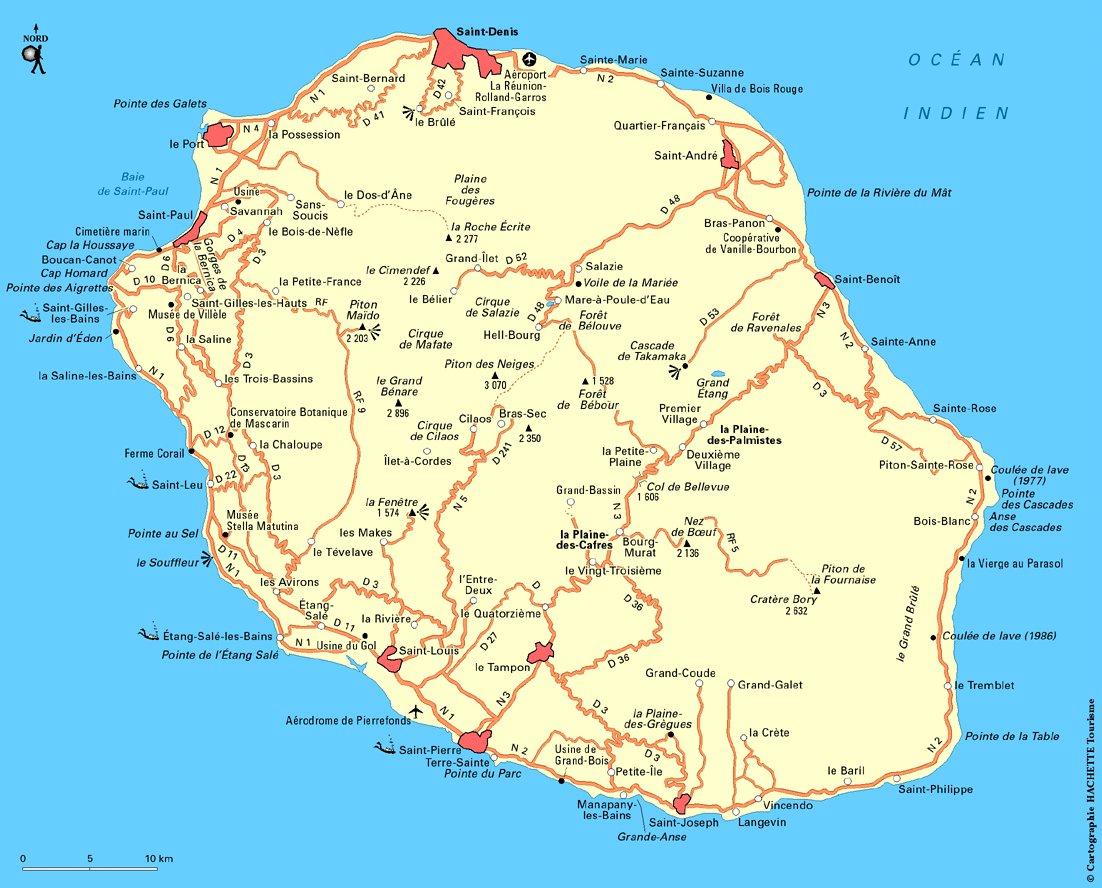 Photos: French southern and antarctic lands (pictures, images)