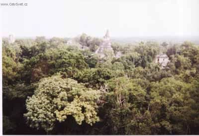 Photos: Guatemala (pictures, images)