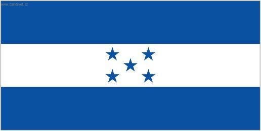 Photos: Honduras (pictures, images)