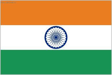 Photos: India (pictures, images)