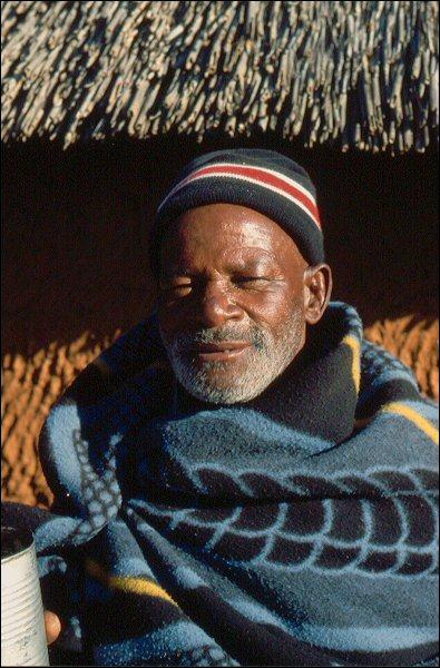Photos: Lesotho (pictures, images)