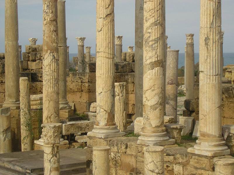 Photos: Libya (pictures, images)