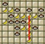 Photos: Line up (online flash game) (pictures, images)