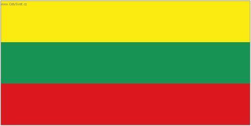 Photos: Lithuania (pictures, images)