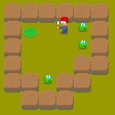 Photos: Lost buppies (online flash game) (pictures, images)