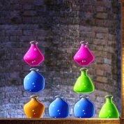 Photos: Magic drop (online flash game) (pictures, images)