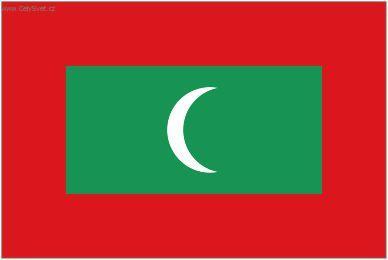 Photos: Maldives (pictures, images)