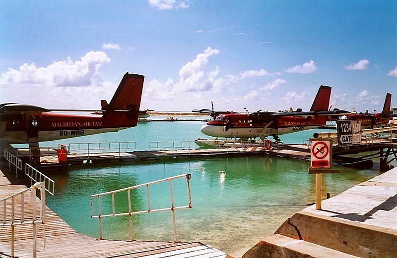 Photos: Maldives (pictures, images)