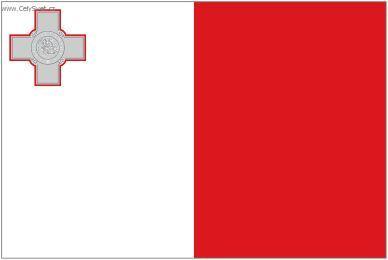 Photos: Malta (pictures, images)