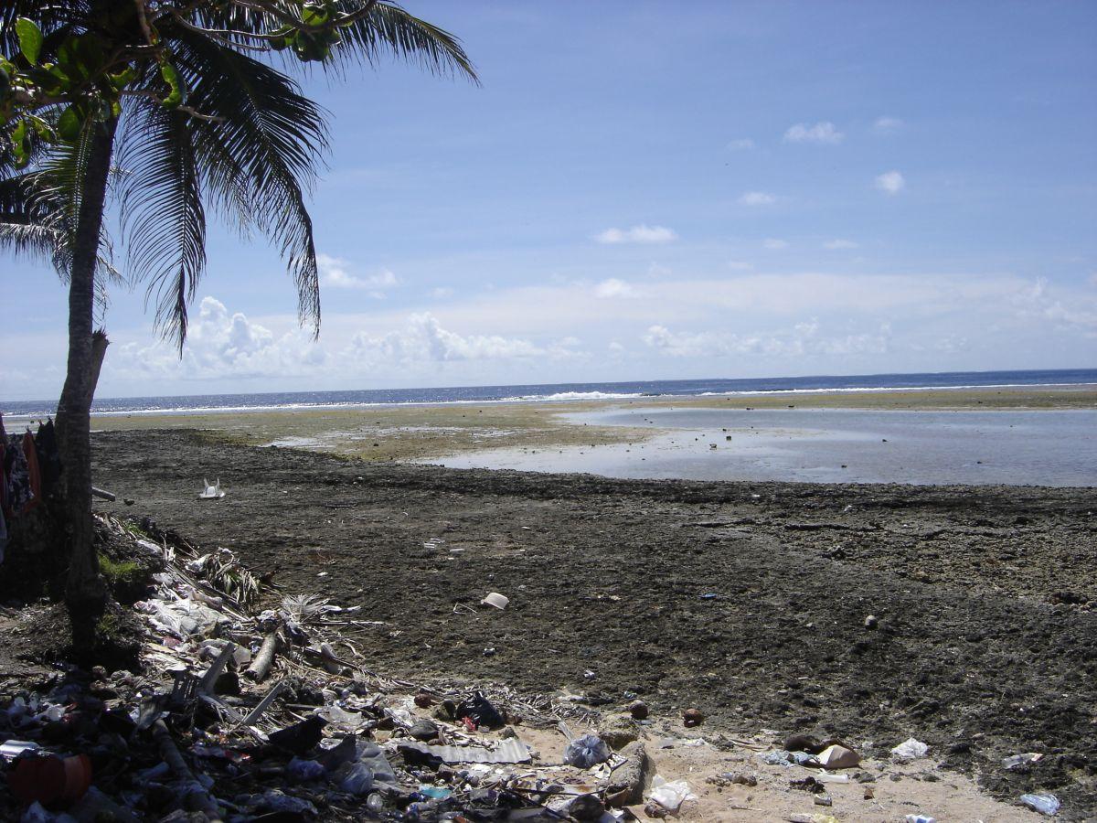 Photos: Marshall Islands (pictures, images)