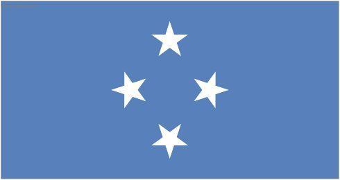 Photos: Micronesia, Federated States of (pictures, images)