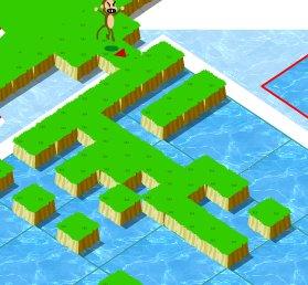 Photos: Monkey road (pictures, images)