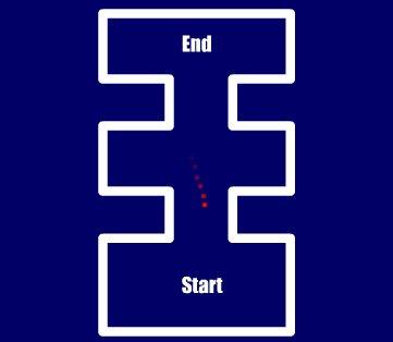 Photos: Mouse a voider (free online flash game) (pictures, images)