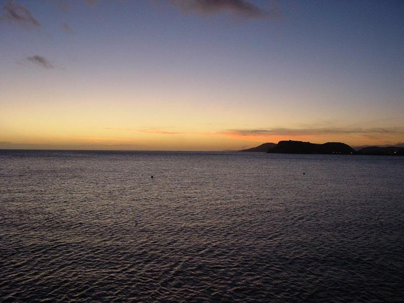 Photos: New Caledonia (pictures, images)