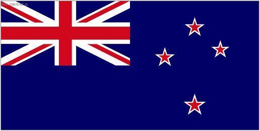 Photos: New Zealand (pictures, images)