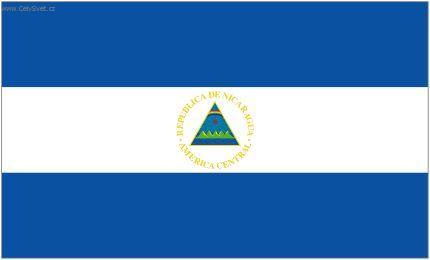 Photos: Nicaragua (pictures, images)