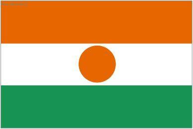 Photos: Niger (pictures, images)