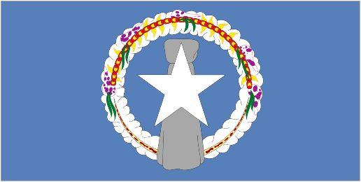 Photos: Northern Mariana Islands (pictures, images)