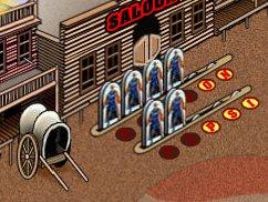 Photos: Pepsi pinball (online flash game) (pictures, images)