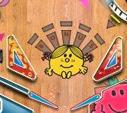 Photos: Pinball (online flash game) (pictures, images)