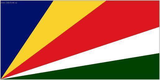 Photos: Seychelles (pictures, images)